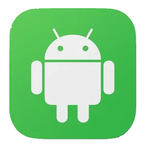 Android