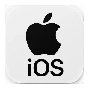 IOS